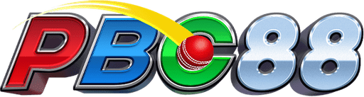 pbc88appdownload.com Logo
